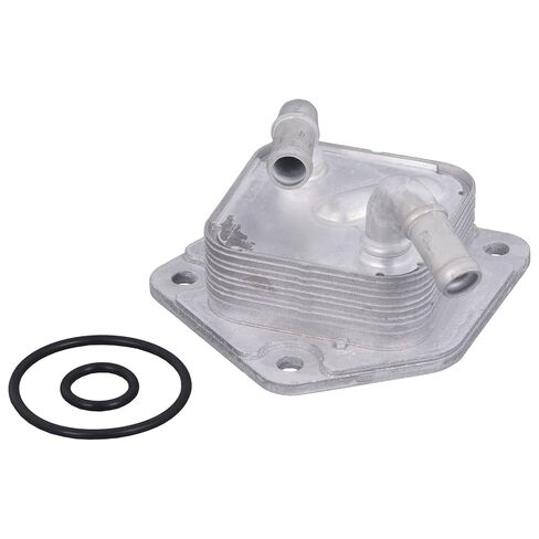 CVT Transmission Fluid Warmer Cooler fits Honda Civic 2014 2016 2017 2018 2019 2020 2021 2022 2023 2024 fits Honda HR-V 2016 2017 2018 2019 2020 2021 2022 25560R3W003 in Saudi Arabia