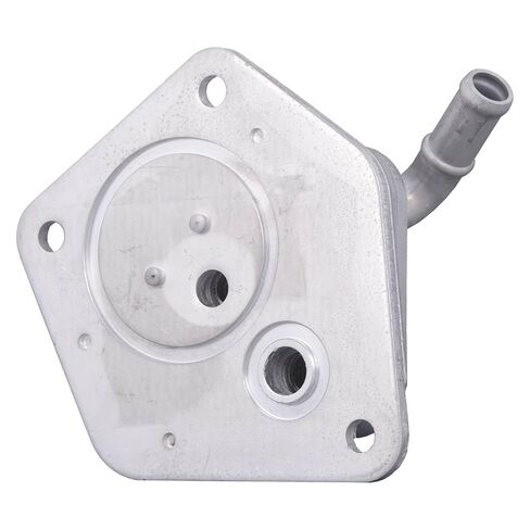 CVT Transmission Fluid Warmer Cooler fits Honda Civic 2014 2016 2017 2018 2019 2020 2021 2022 2023 2024 fits Honda HR-V 2016 2017 2018 2019 2020 2021 2022 25560R3W003 in Saudi Arabia