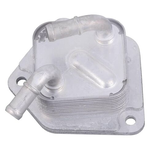 CVT Transmission Fluid Warmer Cooler fits Honda Civic 2014 2016 2017 2018 2019 2020 2021 2022 2023 2024 fits Honda HR-V 2016 2017 2018 2019 2020 2021 2022 25560R3W003 in Saudi Arabia