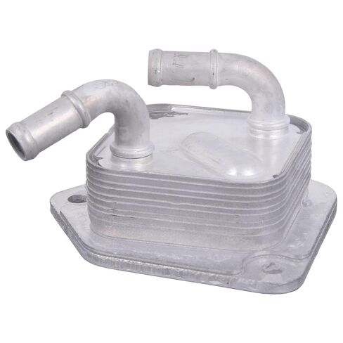 CVT Transmission Fluid Warmer Cooler fits Honda Civic 2014 2016 2017 2018 2019 2020 2021 2022 2023 2024 fits Honda HR-V 2016 2017 2018 2019 2020 2021 2022 25560R3W003 in Saudi Arabia