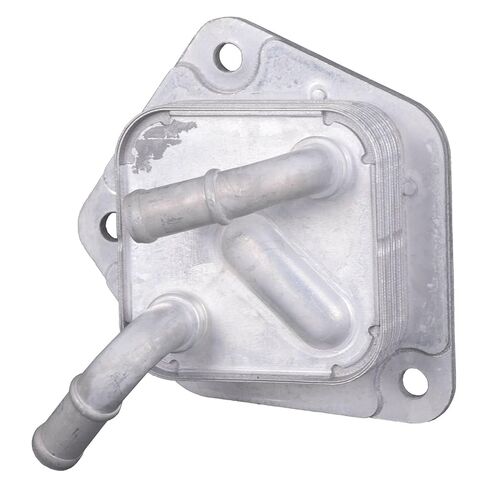 CVT Transmission Fluid Warmer Cooler fits Honda Civic 2014 2016 2017 2018 2019 2020 2021 2022 2023 2024 fits Honda HR-V 2016 2017 2018 2019 2020 2021 2022 25560R3W003 in Saudi Arabia