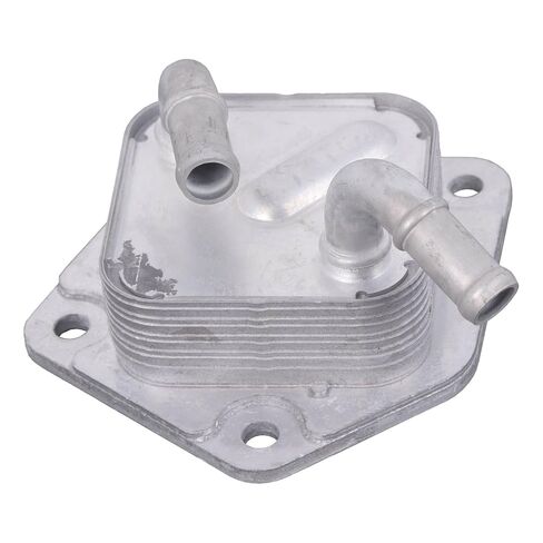 CVT Transmission Fluid Warmer Cooler fits Honda Civic 2014 2016 2017 2018 2019 2020 2021 2022 2023 2024 fits Honda HR-V 2016 2017 2018 2019 2020 2021 2022 25560R3W003 in Saudi Arabia