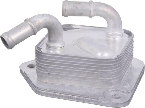 مبرد سائل ناقل الحركة CVT، يستبدل # 25560R3W003، 25560-R3W-003، متوافق مع Honda Civic 2014، 2016-2024 ولـ HR-V 2016-2022 in Kuwait