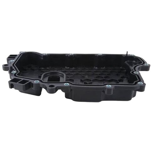 Transmission Oil 24236878 24243884 Compatible with Impala Sonic Acadia 6T30E 6T40E 6T45E in Saudi Arabia