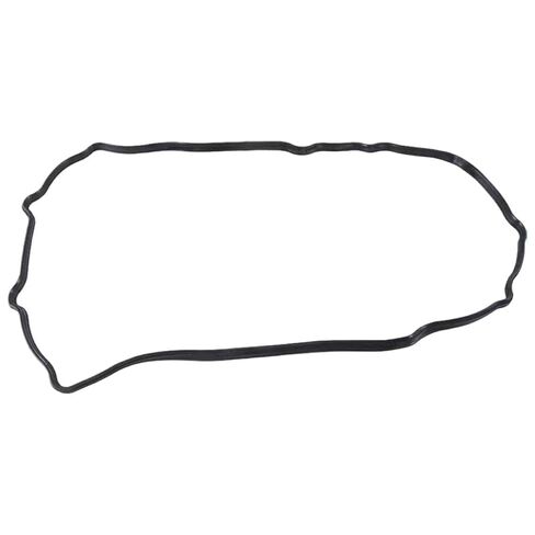Transmission Oil 24236878 24243884 Compatible with Impala Sonic Acadia 6T30E 6T40E 6T45E in Saudi Arabia