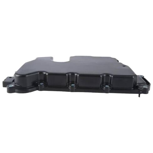 Transmission Oil 24236878 24243884 Compatible with Impala Sonic Acadia 6T30E 6T40E 6T45E in Saudi Arabia