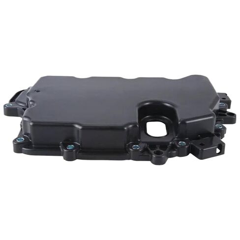 Transmission Oil 24236878 24243884 Compatible with Impala Sonic Acadia 6T30E 6T40E 6T45E in Saudi Arabia