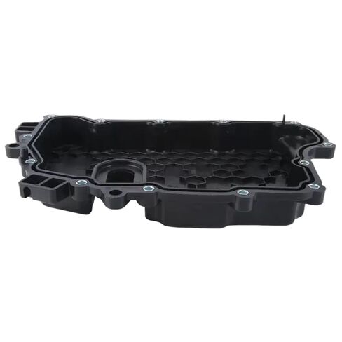 Transmission Oil 24236878 24243884 Compatible with Impala Sonic Acadia 6T30E 6T40E 6T45E in Saudi Arabia