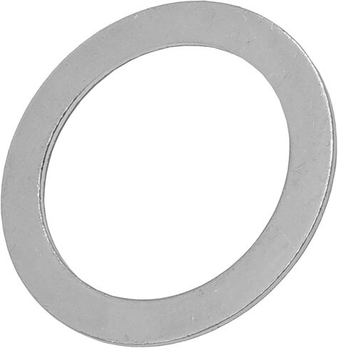 استبدال ل 92026-1603 محرك محول فاصل لكاواساكي القوة الغاشمة 750 KVF750 4x4 05-26 Mod-C26C-255 in Kuwait