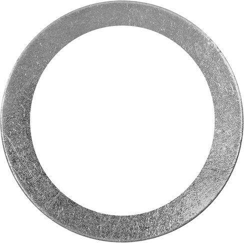 استبدال ل 92026-1603 محرك محول فاصل لكاواساكي القوة الغاشمة 750 KVF750 4x4 05-26 Mod-C26C-255 in Kuwait