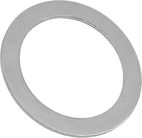 استبدال ل 92026-1603 محرك محول فاصل لكاواساكي القوة الغاشمة 750 KVF750 4x4 05-26 Mod-C26C-255 in Kuwait