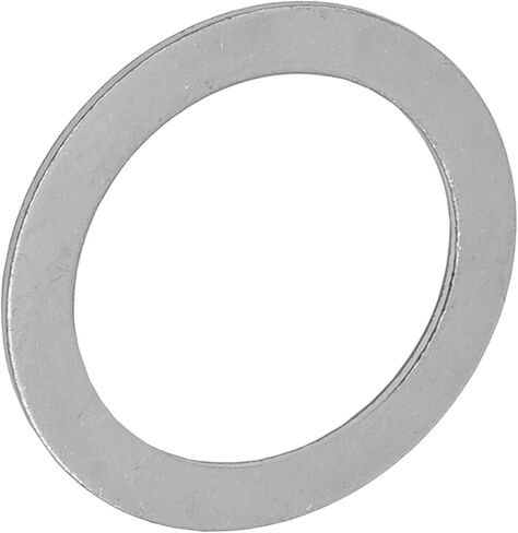 استبدال ل 92026-1603 محرك محول فاصل لكاواساكي القوة الغاشمة 750 KVF750 4x4 05-26 Mod-C26C-255 in Kuwait