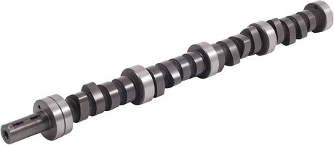 863802 طقم كاميرا ورافعة PowerMax in Kuwait