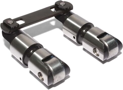 رافع الأسطوانة الصلبة COMP Cams 861-1 Endure-X لـ AMC 290-401 in Kuwait