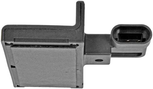 KarParts360 For GMC Envoy XUV 2004 2005 Tailgate Release Switch | Black Housing | Pin Terminal | Replacement For 15060932, 15101543 in Saudi Arabia