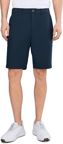 Puma Mens 101 Premier Shorts 10" in Saudi Arabia