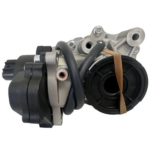 الترس التفاضلي الأمامي Assy 27100-115000-0000 P115000271000000 يناسب Hisun 500 700 in Kuwait