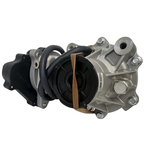 الترس التفاضلي الأمامي Assy 27100-115000-0000 P115000271000000 يناسب Hisun 500 700 in Kuwait