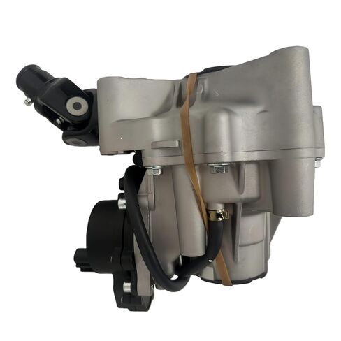 الترس التفاضلي الأمامي Assy 27100-115000-0000 P115000271000000 يناسب Hisun 500 700 in Kuwait