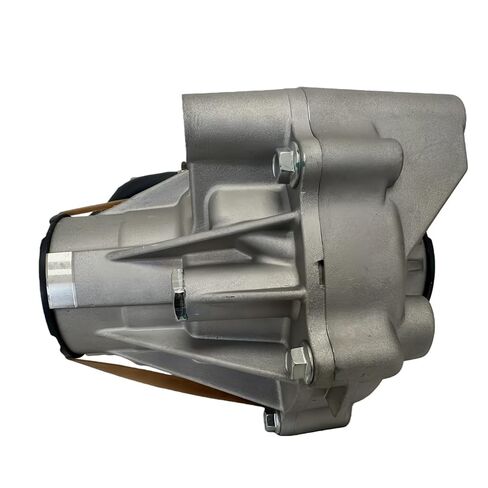 الترس التفاضلي الأمامي Assy 27100-115000-0000 P115000271000000 يناسب Hisun 500 700 in Kuwait