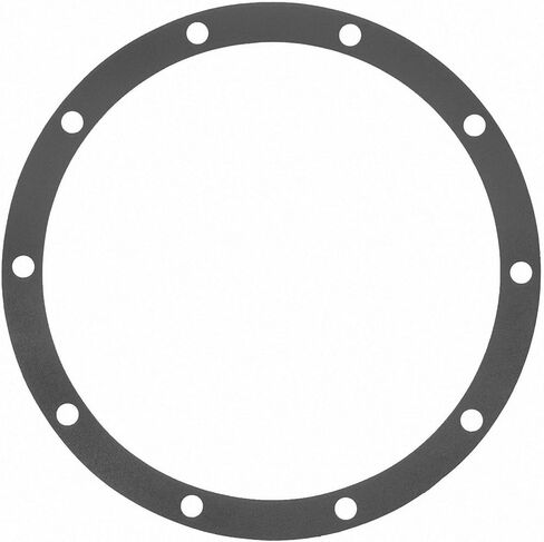 Replacement for fits Fel-Pro RDS 55336 Differential Carrier Gasket in Saudi Arabia