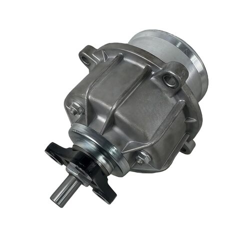 مقرنة لزجة تفاضلية خلفية 47800-39300 4780039300 تناسب Hyundai Fe CM GLS GL SE for Limited 2005-2009 2.2L/2.7L/3.3L V6 in Kuwait