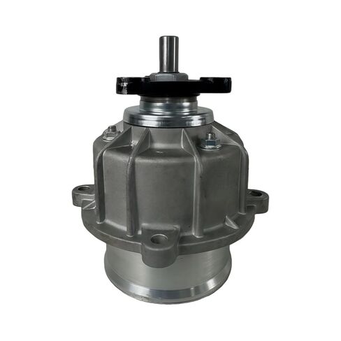 مقرنة لزجة تفاضلية خلفية 47800-39300 4780039300 تناسب Hyundai Fe CM GLS GL SE for Limited 2005-2009 2.2L/2.7L/3.3L V6 in Kuwait