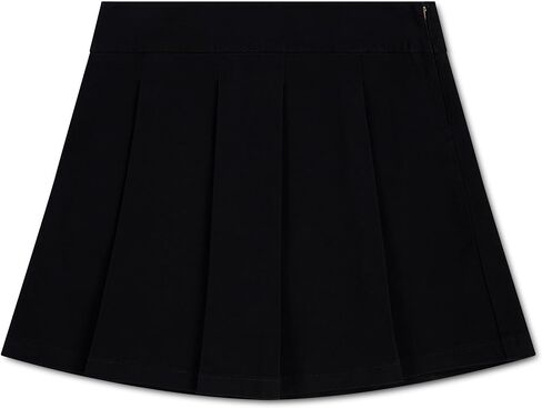 Levi's Girls Uniform Skirt in Saudi Arabia