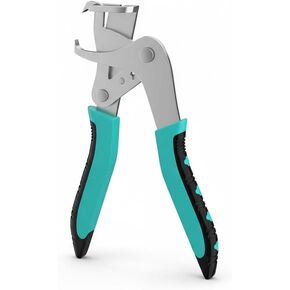 Car Clip Pliers and Disassembly Tools, Efficient Multi-functional Automotive Snap Plier, Easy to Remove Fasteners, Clips, Buckles, and Rivets, Open The Panels Effortlessly (1pc) in Saudi Arabia