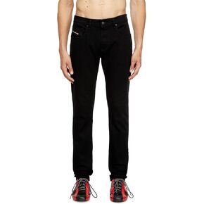 Diesel Mens 2019 D-strukt in Kuwait
