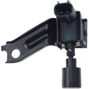 Car Repair 25860-74050 Vacuum Control for Toyota for Camry for Solara for Celica for Rav4 in Kuwait