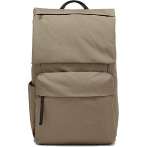 Everlane - The ReNew 15" Transit Backpack - Black One Size in Kuwait