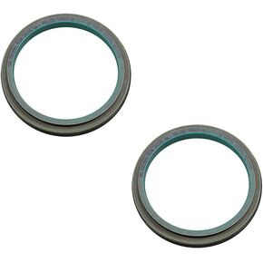 Mytee Products Engine Crankcase Vent Valve Seal Replaces DDE23519651 23519651 in Saudi Arabia
