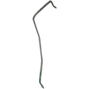 بديل لـ Kohler 32 079 08-S رابط تحميل الاختناق أصلي OEM in Kuwait