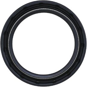 Replacement for fits Elring 527.858 Multi-Purpose Seal Ring in Saudi Arabia