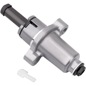 شداد سلسلة كام للدراجة النارية 12830-32E00 متوافق مع قطع غيار الدراجات النارية DR650SE DR650S King Quad 450 Vinson Quadmaster 500 LTA500 LTA500F LTA500X لرقم القطعة 12830-32E00 in Kuwait