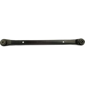 Replacement Lateral Link (Rear, Driver or Passenger Side) fits Pontiac Grand Am 2.2L I4 in Saudi Arabia