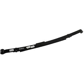 Belltech 5983 Leaf Spring in Kuwait