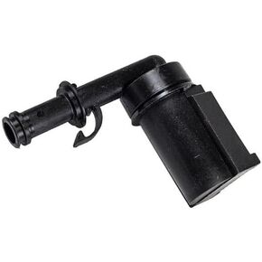 24 381 04-S OEM أصلي متوافق مع Kohler؛ بيك اب النفط in Kuwait