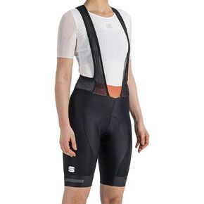 Sportful Neo Bib Short - Women's in Kuwait