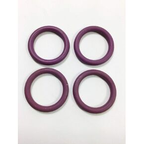 BMW 64-53-8-375-742 Gasket (Ring:889520), 1 Pack in Kuwait