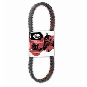 حزام Gates G-Force Drive متوافق مع Ski-Doo Summit 800 X 154 2008-2010 in Kuwait