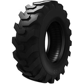 إطار صناعي فاخر I-3 Sidewinder - 12.5/80-18 in Kuwait