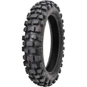 إطار Tusk Dsport® Adventure مقاس 130/90-17 (68R) من النوع الأنبوبي in Kuwait