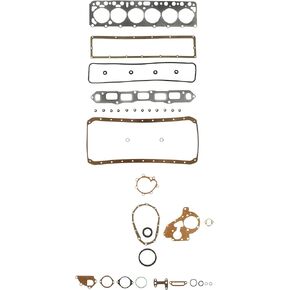 FEL-PRO FS 21219 B Full Gasket Set in Saudi Arabia