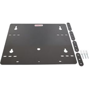 Click N GO CNG 2 or 1.5 Snow Plow Bracket Fits Yamaha in Kuwait