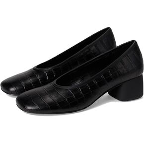 Vagabond Shoemakers Womens Livia in Saudi Arabia