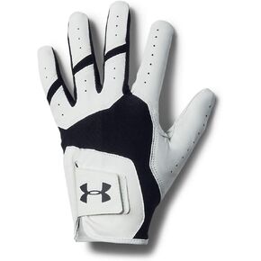 قفاز الجولف Iso-chill للرجال من Under Armour in Kuwait