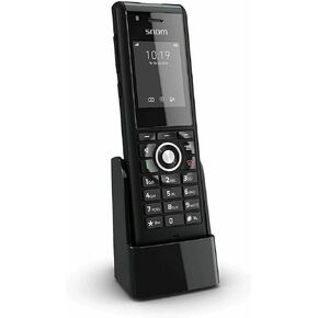 Snom Technology M70 Business Handset in Kuwait