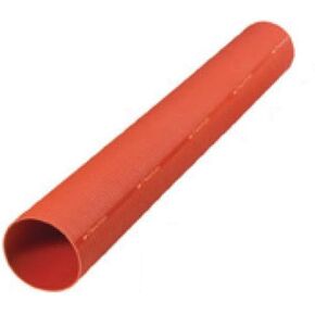 BESTfit 3.75 Inch X 3 Foot Charge Air Cooler Hose in Kuwait